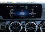 Mercedes-Benz CLA Shooting Brake 250 e Business|Stoelverwarming|Camera|