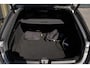 Mercedes-Benz CLA Shooting Brake 250 e Business|Stoelverwarming|Camera|