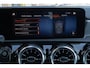 Mercedes-Benz CLA Shooting Brake 250 e Business|Stoelverwarming|Camera|