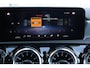 Mercedes-Benz CLA Shooting Brake 250 e Business|Stoelverwarming|Camera|