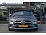 Mercedes-Benz CLA Shooting Brake 250 e Business|Stoelverwarming|Camera|