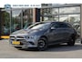 Mercedes-Benz CLA Shooting Brake 250 e Business|Stoelverwarming|Camera|