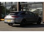 Mercedes-Benz CLA Shooting Brake 250 e Business|Stoelverwarming|Camera|
