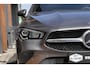 Mercedes-Benz CLA Shooting Brake 250 e Business|Stoelverwarming|Camera|