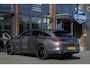 Mercedes-Benz CLA Shooting Brake 250 e Business|Stoelverwarming|Camera|