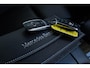 Mercedes-Benz CLA Shooting Brake 250 e Business|Stoelverwarming|Camera|