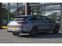 Mercedes-Benz CLA Shooting Brake 250 e Business|Stoelverwarming|Camera|