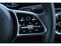 Mercedes-Benz CLA Shooting Brake 250 e Business|Stoelverwarming|Camera|