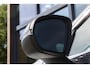 Mercedes-Benz CLA Shooting Brake 250 e Business|Stoelverwarming|Camera|