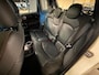 MINI Cooper 5-Deurs 1.5 Chili Serious Business|PANO|KEYLESS|LED|PDC|ACC|STOELV|CAMERA|HUD|HARMAN|SFEER|BLUETOOTH|17INCH|
