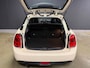 MINI Cooper 5-Deurs 1.5 Chili Serious Business|PANO|KEYLESS|LED|PDC|ACC|STOELV|CAMERA|HUD|HARMAN|SFEER|BLUETOOTH|17INCH|
