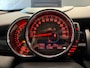 MINI Cooper 5-Deurs 1.5 Chili Serious Business|PANO|KEYLESS|LED|PDC|ACC|STOELV|CAMERA|HUD|HARMAN|SFEER|BLUETOOTH|17INCH|