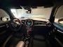 MINI Cooper 5-Deurs 1.5 Chili Serious Business|PANO|KEYLESS|LED|PDC|ACC|STOELV|CAMERA|HUD|HARMAN|SFEER|BLUETOOTH|17INCH|