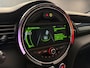 MINI Cooper 5-Deurs 1.5 Chili Serious Business|PANO|KEYLESS|LED|PDC|ACC|STOELV|CAMERA|HUD|HARMAN|SFEER|BLUETOOTH|17INCH|