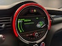 MINI Cooper 5-Deurs 1.5 Chili Serious Business|PANO|KEYLESS|LED|PDC|ACC|STOELV|CAMERA|HUD|HARMAN|SFEER|BLUETOOTH|17INCH|