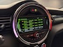 MINI Cooper 5-Deurs 1.5 Chili Serious Business|PANO|KEYLESS|LED|PDC|ACC|STOELV|CAMERA|HUD|HARMAN|SFEER|BLUETOOTH|17INCH|