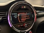 MINI Cooper 5-Deurs 1.5 Chili Serious Business|PANO|KEYLESS|LED|PDC|ACC|STOELV|CAMERA|HUD|HARMAN|SFEER|BLUETOOTH|17INCH|