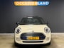 MINI Cooper 5-Deurs 1.5 Chili Serious Business|PANO|KEYLESS|LED|PDC|ACC|STOELV|CAMERA|HUD|HARMAN|SFEER|BLUETOOTH|17INCH|