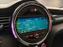 MINI Cooper 5-Deurs 1.5 Chili Serious Business|PANO|KEYLESS|LED|PDC|ACC|STOELV|CAMERA|HUD|HARMAN|SFEER|BLUETOOTH|17INCH|
