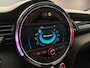 MINI Cooper 5-Deurs 1.5 Chili Serious Business|PANO|KEYLESS|LED|PDC|ACC|STOELV|CAMERA|HUD|HARMAN|SFEER|BLUETOOTH|17INCH|