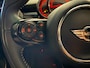 MINI Cooper 5-Deurs 1.5 Chili Serious Business|PANO|KEYLESS|LED|PDC|ACC|STOELV|CAMERA|HUD|HARMAN|SFEER|BLUETOOTH|17INCH|