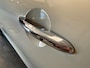MINI Cooper 5-Deurs 1.5 Chili Serious Business|PANO|KEYLESS|LED|PDC|ACC|STOELV|CAMERA|HUD|HARMAN|SFEER|BLUETOOTH|17INCH|