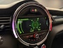 MINI Cooper 5-Deurs 1.5 Chili Serious Business|PANO|KEYLESS|LED|PDC|ACC|STOELV|CAMERA|HUD|HARMAN|SFEER|BLUETOOTH|17INCH|