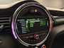 MINI Cooper 5-Deurs 1.5 Chili Serious Business|PANO|KEYLESS|LED|PDC|ACC|STOELV|CAMERA|HUD|HARMAN|SFEER|BLUETOOTH|17INCH|