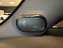 MINI Cooper 5-Deurs 1.5 Chili Serious Business|PANO|KEYLESS|LED|PDC|ACC|STOELV|CAMERA|HUD|HARMAN|SFEER|BLUETOOTH|17INCH|
