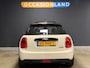 MINI Cooper 5-Deurs 1.5 Chili Serious Business|PANO|KEYLESS|LED|PDC|ACC|STOELV|CAMERA|HUD|HARMAN|SFEER|BLUETOOTH|17INCH|