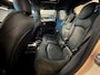 MINI Cooper 5-Deurs 1.5 Chili Serious Business|PANO|KEYLESS|LED|PDC|ACC|STOELV|CAMERA|HUD|HARMAN|SFEER|BLUETOOTH|17INCH|