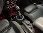 MINI Cooper 5-Deurs 1.5 Chili Serious Business|PANO|KEYLESS|LED|PDC|ACC|STOELV|CAMERA|HUD|HARMAN|SFEER|BLUETOOTH|17INCH|