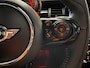 MINI Cooper 5-Deurs 1.5 Chili Serious Business|PANO|KEYLESS|LED|PDC|ACC|STOELV|CAMERA|HUD|HARMAN|SFEER|BLUETOOTH|17INCH|