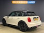 MINI Cooper 5-Deurs 1.5 Chili Serious Business|PANO|KEYLESS|LED|PDC|ACC|STOELV|CAMERA|HUD|HARMAN|SFEER|BLUETOOTH|17INCH|