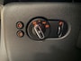 MINI Cooper 5-Deurs 1.5 Chili Serious Business|PANO|KEYLESS|LED|PDC|ACC|STOELV|CAMERA|HUD|HARMAN|SFEER|BLUETOOTH|17INCH|