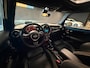 MINI Cooper 5-Deurs 1.5 Chili Serious Business|PANO|KEYLESS|LED|PDC|ACC|STOELV|CAMERA|HUD|HARMAN|SFEER|BLUETOOTH|17INCH|