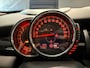MINI Cooper 5-Deurs 1.5 Chili Serious Business|PANO|KEYLESS|LED|PDC|ACC|STOELV|CAMERA|HUD|HARMAN|SFEER|BLUETOOTH|17INCH|