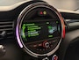 MINI Cooper 5-Deurs 1.5 Chili Serious Business|PANO|KEYLESS|LED|PDC|ACC|STOELV|CAMERA|HUD|HARMAN|SFEER|BLUETOOTH|17INCH|