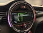 MINI Cooper 5-Deurs 1.5 Chili Serious Business|PANO|KEYLESS|LED|PDC|ACC|STOELV|CAMERA|HUD|HARMAN|SFEER|BLUETOOTH|17INCH|