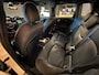 MINI Cooper 5-Deurs 1.5 Chili Serious Business|PANO|KEYLESS|LED|PDC|ACC|STOELV|CAMERA|HUD|HARMAN|SFEER|BLUETOOTH|17INCH|