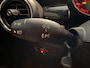 MINI Cooper 5-Deurs 1.5 Chili Serious Business|PANO|KEYLESS|LED|PDC|ACC|STOELV|CAMERA|HUD|HARMAN|SFEER|BLUETOOTH|17INCH|