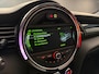 MINI Cooper 5-Deurs 1.5 Chili Serious Business|PANO|KEYLESS|LED|PDC|ACC|STOELV|CAMERA|HUD|HARMAN|SFEER|BLUETOOTH|17INCH|