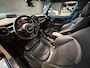 MINI Cooper 5-Deurs 1.5 Chili Serious Business|PANO|KEYLESS|LED|PDC|ACC|STOELV|CAMERA|HUD|HARMAN|SFEER|BLUETOOTH|17INCH|
