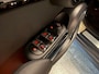 MINI Cooper 5-Deurs 1.5 Chili Serious Business|PANO|KEYLESS|LED|PDC|ACC|STOELV|CAMERA|HUD|HARMAN|SFEER|BLUETOOTH|17INCH|
