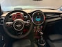 MINI Cooper 5-Deurs 1.5 Chili Serious Business|PANO|KEYLESS|LED|PDC|ACC|STOELV|CAMERA|HUD|HARMAN|SFEER|BLUETOOTH|17INCH|