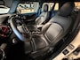 MINI Cooper 5-Deurs 1.5 Chili Serious Business|PANO|KEYLESS|LED|PDC|ACC|STOELV|CAMERA|HUD|HARMAN|SFEER|BLUETOOTH|17INCH|