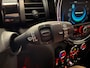 MINI Cooper 5-Deurs 1.5 Chili Serious Business|PANO|KEYLESS|LED|PDC|ACC|STOELV|CAMERA|HUD|HARMAN|SFEER|BLUETOOTH|17INCH|
