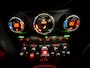 MINI Cooper 5-Deurs 1.5 Chili Serious Business|PANO|KEYLESS|LED|PDC|ACC|STOELV|CAMERA|HUD|HARMAN|SFEER|BLUETOOTH|17INCH|
