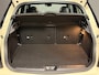 MINI Cooper 5-Deurs 1.5 Chili Serious Business|PANO|KEYLESS|LED|PDC|ACC|STOELV|CAMERA|HUD|HARMAN|SFEER|BLUETOOTH|17INCH|