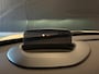 MINI Cooper 5-Deurs 1.5 Chili Serious Business|PANO|KEYLESS|LED|PDC|ACC|STOELV|CAMERA|HUD|HARMAN|SFEER|BLUETOOTH|17INCH|